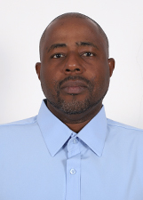 EDUARDO BARBOSA