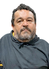 CESINHA