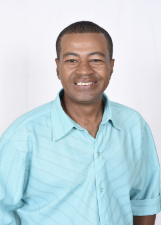 PASTOR AILTON