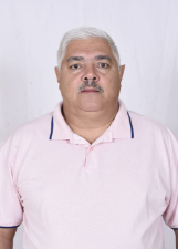 MARCELO