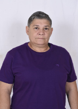 BINHA NUNES