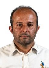 CLEBER RAZZÉ