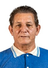CHICO MORÉ