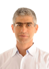 DR. ALBERTO