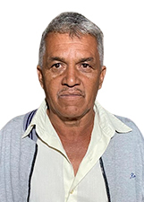 CIDO CANABRAVA