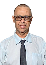 BAZÃO DA TSG