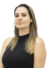 CRISTIANE CARDENA