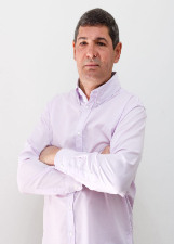 ADRIANO BRUNO GUARDA