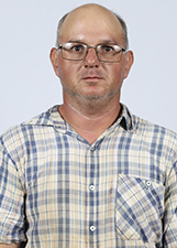 DEFRIT