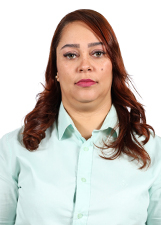 GREICE ENFERMAGEM