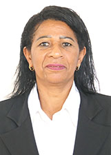 MARINEIS LOPES