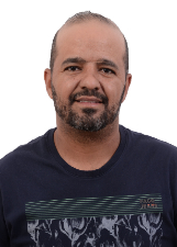 DIRCEU