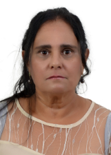ANA DO AÇOUGUE