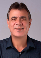 CARLINHOS