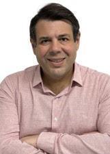 MARCOS ESCAMES