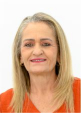 ANDRÉIA CÁSSIA