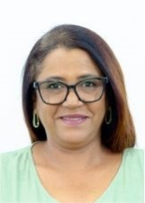 NIZETE