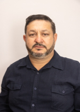 JULIO GAUDÉRIO