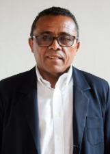 CARLOS