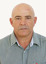 ALICIO PEÃO