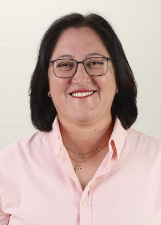 CATARINA DA GUARDA