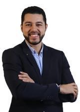 IVAN FILHO