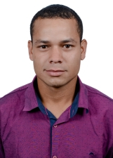LUANZINHO DO BEM