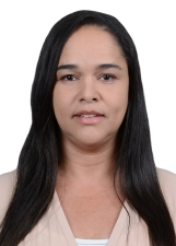 ANDREZA DO BRECHÓ
