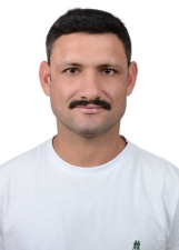 DIOGO MARTINS