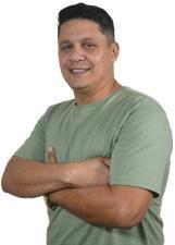 CLEITON BITA