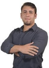 RODRIGO RICARDO