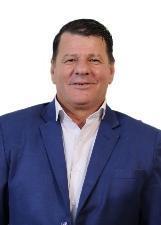 JOÃO ROSSINE