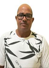 JUVENAL DO JC