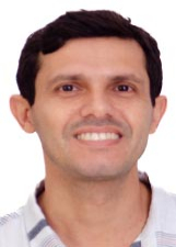DERLEI TERRINHA