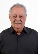 EURIPEDES