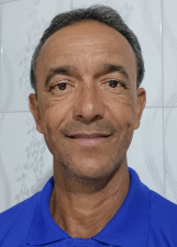 SILVINHO