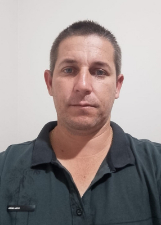 DANY REQUI