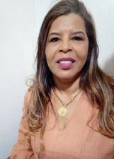 DICA