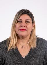 ADRIANA SIMÕES