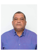 BAIANO