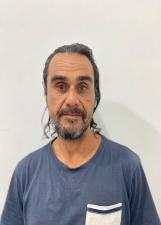 HUMBERTO LAMEU