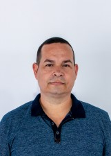 FÁBIO VITORIANO