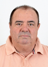 OSWALDO APARECIDO