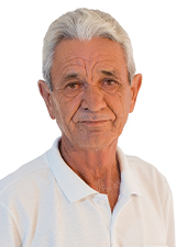 AFONSINHO