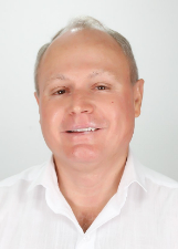 EDVALDO CARVALHO