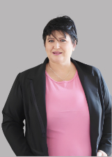 ANA PAULA PERUCHI