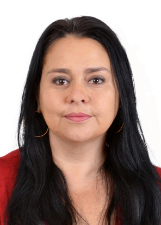 GIOVANA