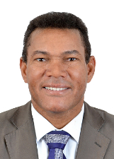 JORGINHO DO TRÂNSITO