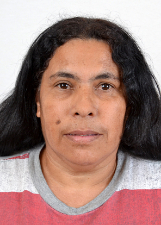 MARCIA ALMEIDA