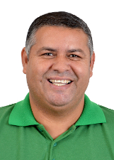 LAURINHO DA COHAB IV